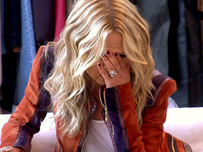 Ταξιδέψτε χωρίς ναυτία!